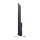 Sony KDL 40R471A - 1398139 - zdjęcie 5